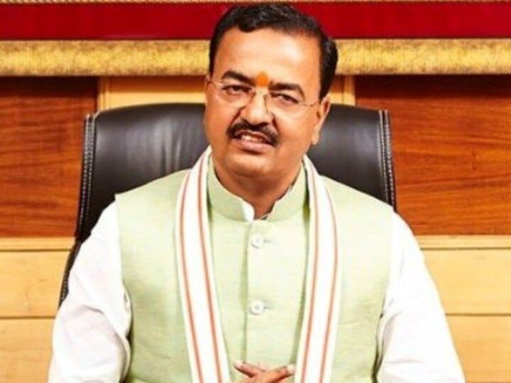 पीएमजीएसवाई के अन्तर्गत सड़को के अनुरक्षण हेतु रू0 32 करोड़ से अधिक की धनराशि की स्वीकृति की गयी प्रदान।