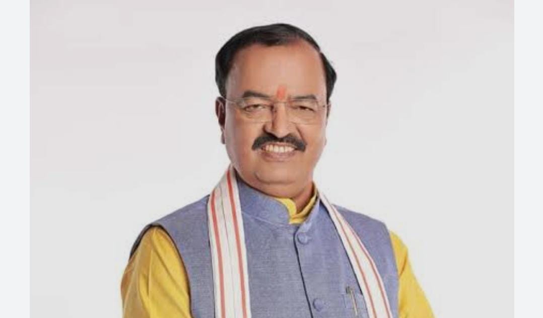 मनरेगा में महिला मेटों व दिव्यांग जॉब कार्ड धारकों की सहभागिता बढ़ायी जाय।