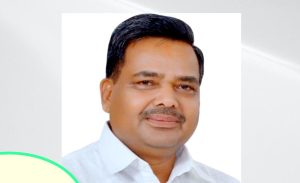 देव दीपावली 2025ः लाखों दीयों से रोशन होंगे काशी के घाट, के लेजर और फायर क्रैकर्स शो बनाएंगे उत्सव को खास-जयवीर सिंह।