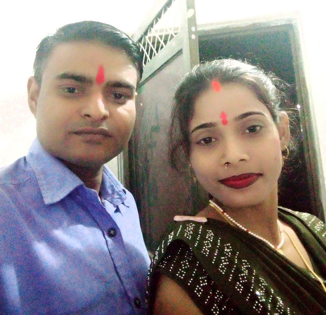 कौन हैं श्याम सुन्दर पटेल की पत्नी मनीषा सिंह पटेल? लाइमलाइट से रहती हैं दूर।