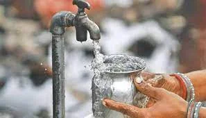 ‘‘हर घर, नल से जल’’ कार्यक्रम के अन्तर्गत प्रदेश के 2.42 करोड़ परिवारों को मिल रहा है स्वच्छ पेयजल।