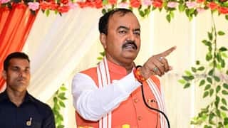 महिला सशक्तिकरण के लिए सरकार कर रही हैं, अभूतपूर्व व उल्लेखनीय कार्य- केशव प्रसाद मौर्य।