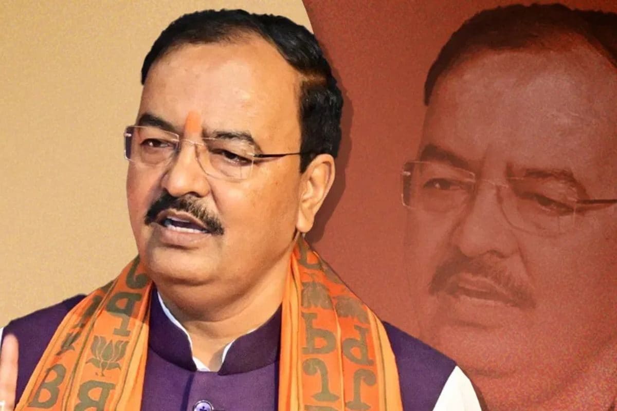 मनरेगा से संवर रहे आंगनबाड़ी में “गांव का भविष्य” सुरक्षित।