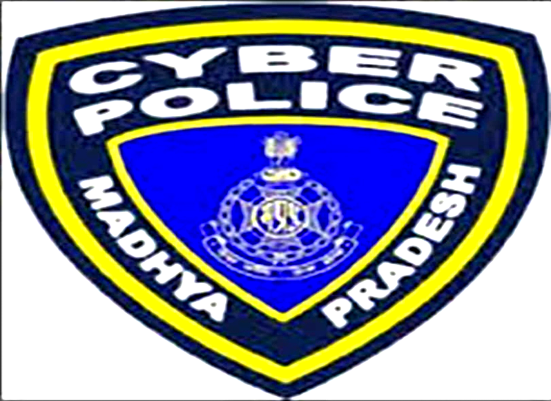 स्टेट साइबर पुलिस हेड क्वार्टर की एडवाइज़री SIR आधिकारिक वेबसाइट पर ही भरें सुरक्षित रहें, सतर्क रहें।