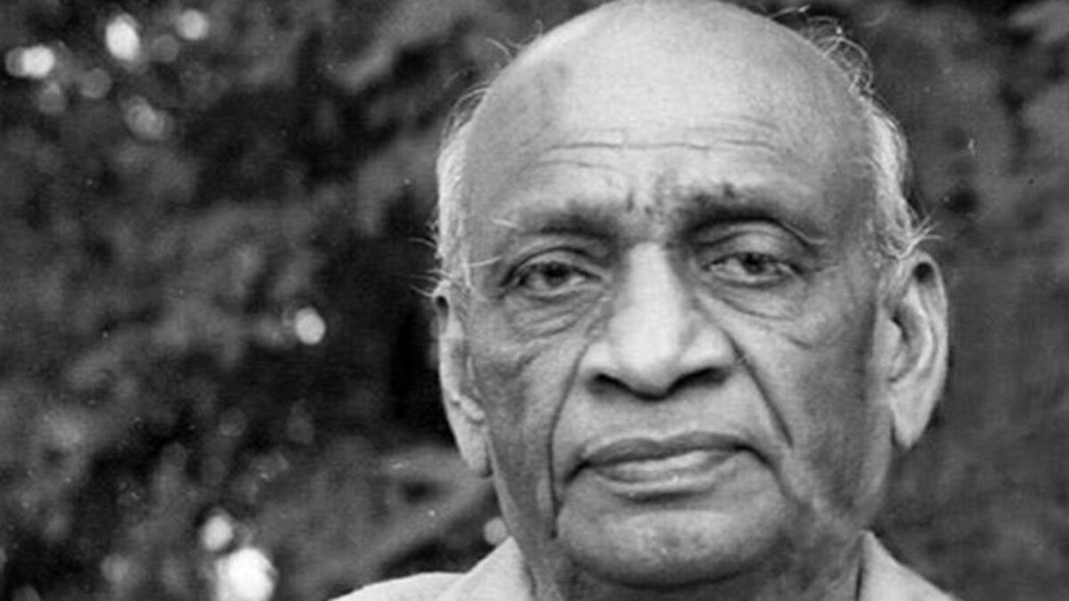 लौह पुरूष सरदार वल्लभ भाई पटेल स्वर्ग जयंती पर अतंर्राष्ट्रीय सेमिनार 02 को।