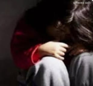 70 वर्षीय बुजुर्ग ने 6 साल की बच्ची से किया दुष्कर्म, पुलिस ने भेजा जेल।