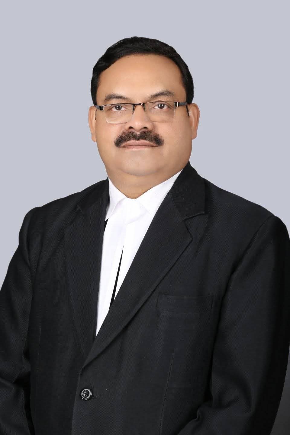 अध्यक्ष पद के प्रत्याशी मनोज कुमार हरित हुए भावुक- बंटी राणा के निधन को बताया अपूरणीय क्षति।