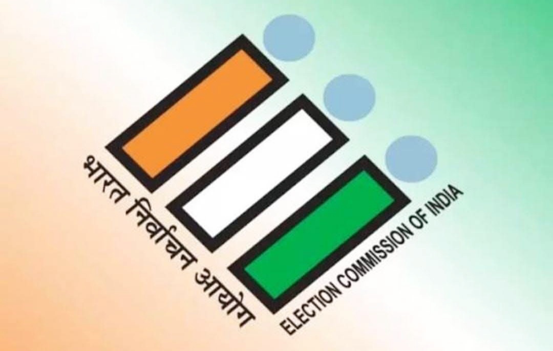 बूथ-वार लिस्ट CEO,DEO की वेबसाइट पर उपलब्ध होंगी राजनीतिक पार्टियों के बूथ लेवल एजेंटों को भी मिलेगी।