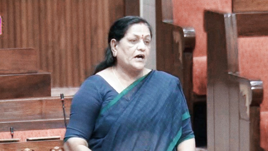 इटारसी‑ नर्मदापुरम रेलवे ओवरब्रिज निर्माण में घटिया सामग्री उपयोग और बुनियादी इंजीनियरिंग मानकों की अनदेखी।