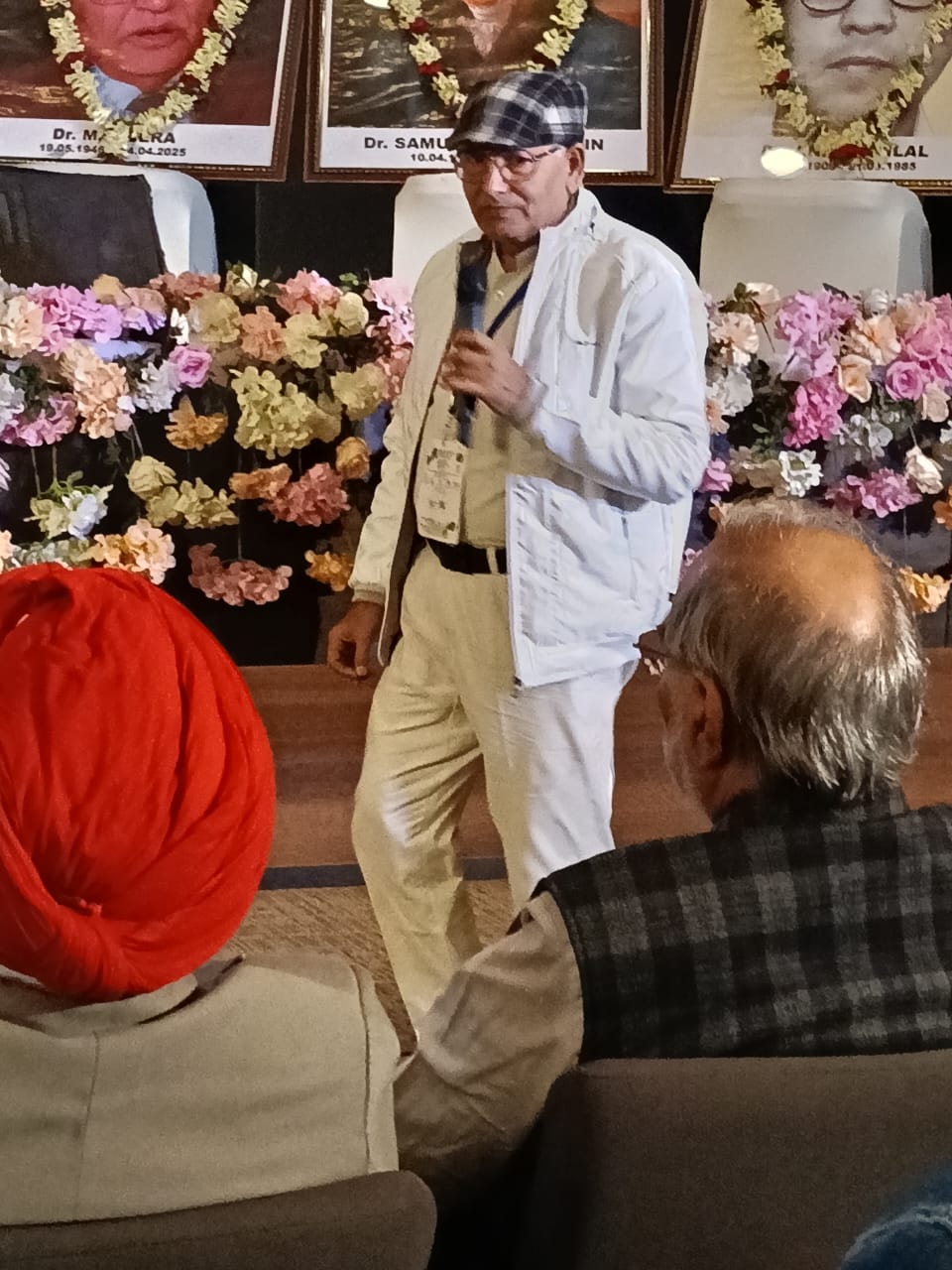 होम्योपैथिक दवाओं की अवैधानिकता पर विवाद हुआ समाप्त।