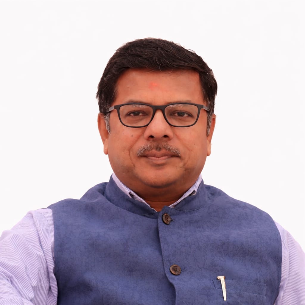 प्रयागराज मण्डल में चालू वित्तीय वर्ष 2025-26 में चलाए जा रहे सघन चेकिंग अभियान।