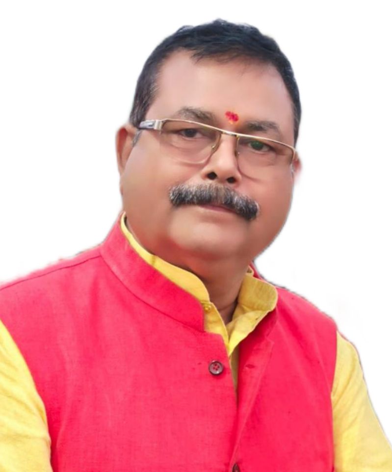रेलवे में कार्यबल युक्तिकरण के नाम पर 2% पद सरेंडर करने का निर्देश रेलवे बोर्ड को वापस लेना होगा - मनोज पाण्डेय।