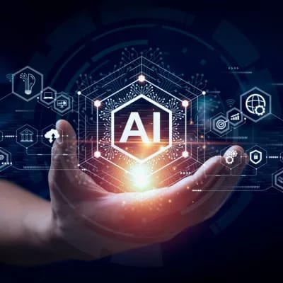 प्रदेशभर में लागू ‘AI for All’ पहल, हर नागरिक को मिलेगा मुफ्त AI प्रशिक्षण।