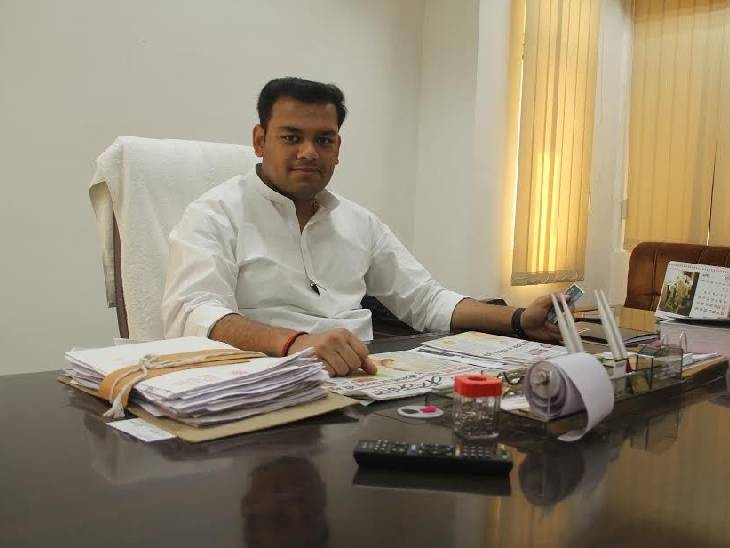 बच्चों के स्वास्थ्य और पोषण पर विशेष फोकस, पीएम पोषण व्यवस्था को दुरुस्त करने में जुटी योगी सरकार।
