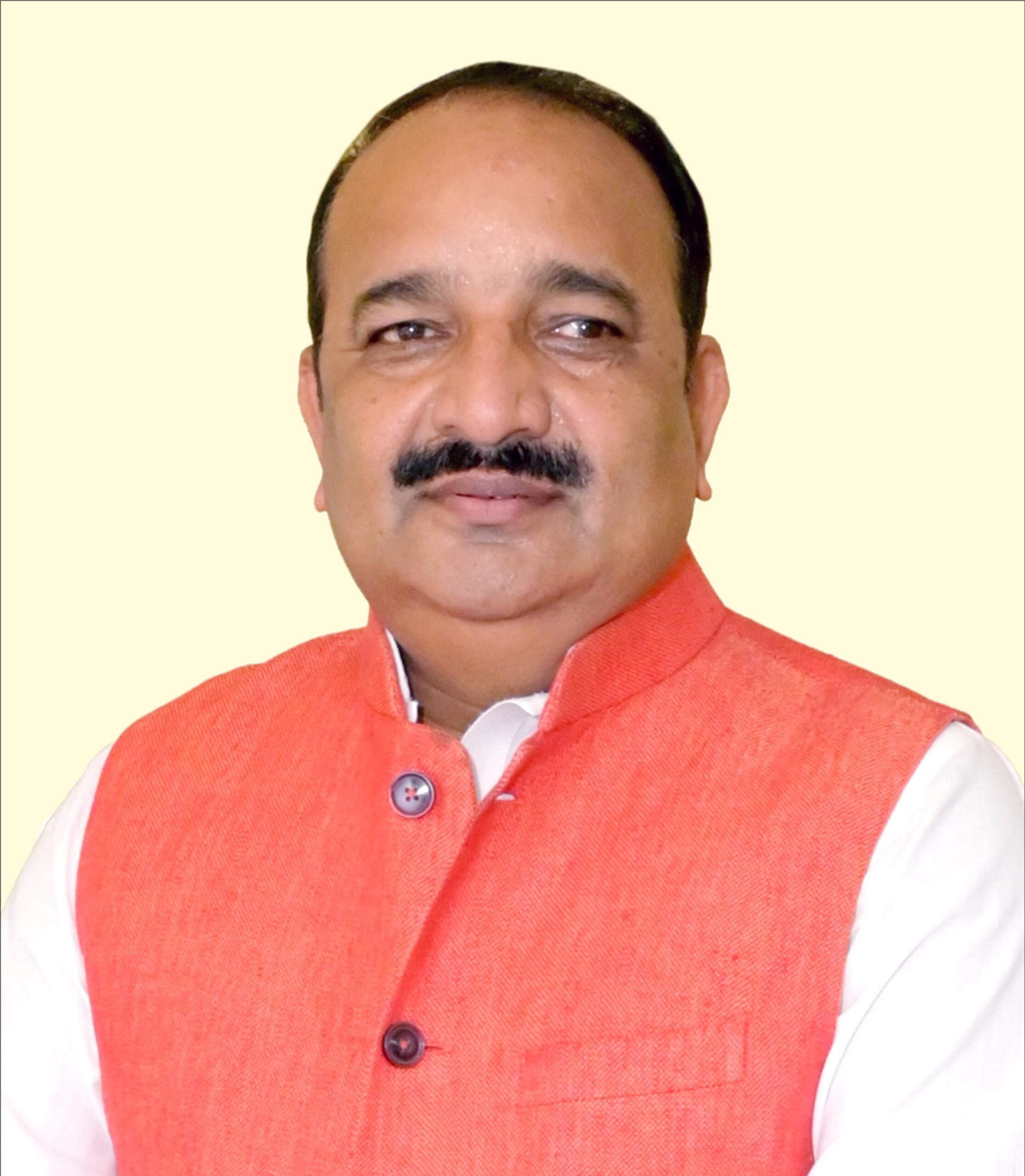 वृक्षारोपण महाअभियान- 2026 में उद्यान विभाग रोपेगा 1.5 करोड़ पौधे।